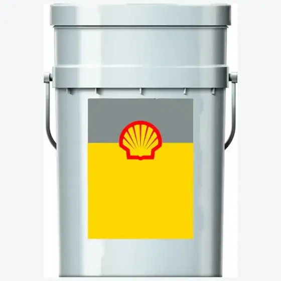 SHELL MORLINA S2 B 150
