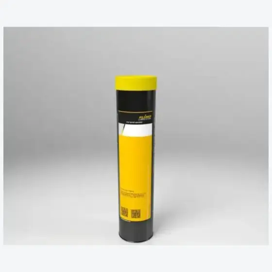 Airpress 15