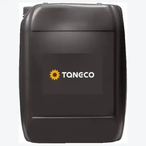 TANECO Hydraulic Premium VG68 HLP