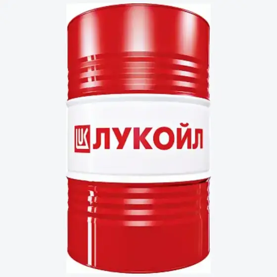 ЛУКОЙЛ ТП-22С