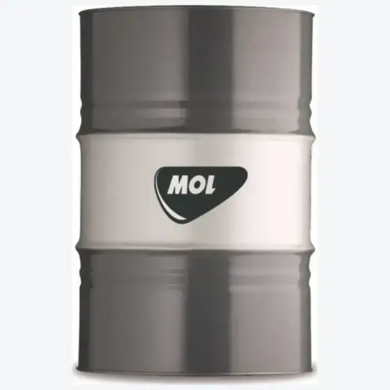 MOL Multi SW 68