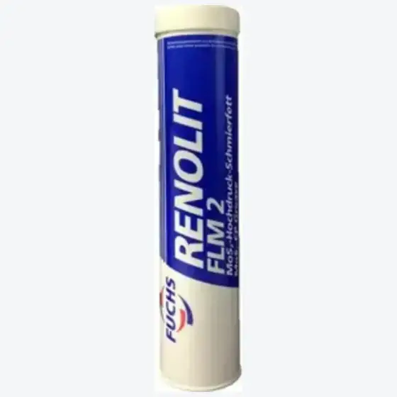 FUCHS RENOLIT FLM 2