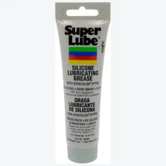 Super Lube 92003
