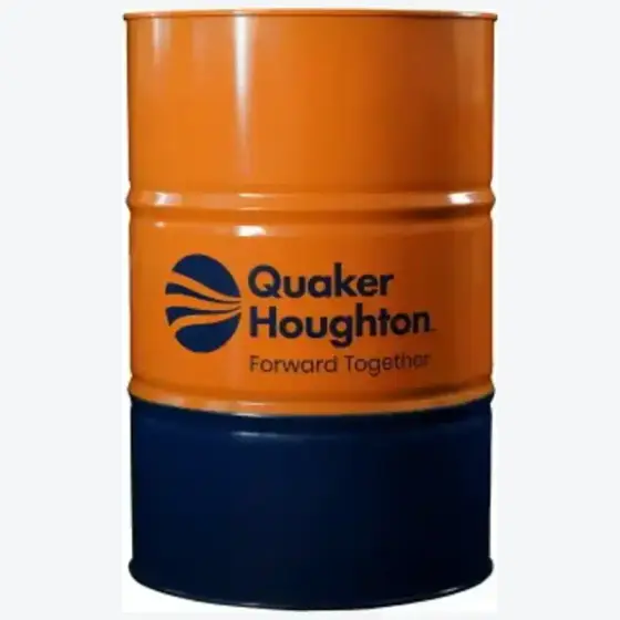 QUINTOLUBRIC 888-46