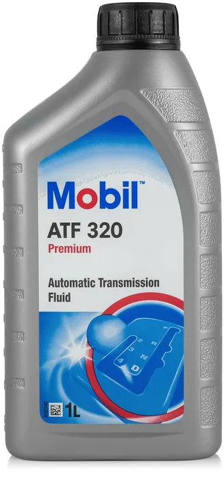 Transmissiya moylari